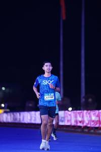 BIB: 
                            <button type="button" onclick="openModal(24069952)" class="btn btn-primary btn-sm float-right btn-popup" data-toggle="modal" data-target=".modal-high-quality">
                        <i class="fas fa-shopping-cart"></i> Add to Cart
                    </button>
                                            <button type="button" onclick="isThisMe(24069952, true)" class="btn btn-success btn-sm float-right btn-popup btn-isme hidden" data-toggle="tooltip" data-placement="bottom" title="นี่คือรูปของคุณใช่ไหม คลิกที่นี่เพื่อเอาเข้าอัลบั้ม">
                        <i class="fas fa-plus"></i> Add to album
                    </button>
                    <button type="button" onclick="isThisMe(24069952, false)" class="btn btn-warning btn-sm float-right btn-popup btn-isnotme hidden">
                        <i class="fas fa-ban"></i> Remove from album
                    </button>